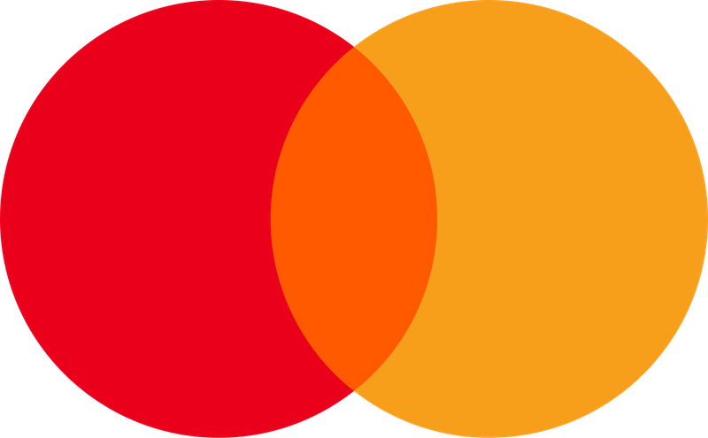 Mastercard